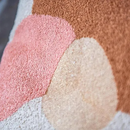 Spacieux - La Galerie - Gare Appartamento