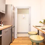 Apartman Spacieux - La Galerie - Gare Strasbourg